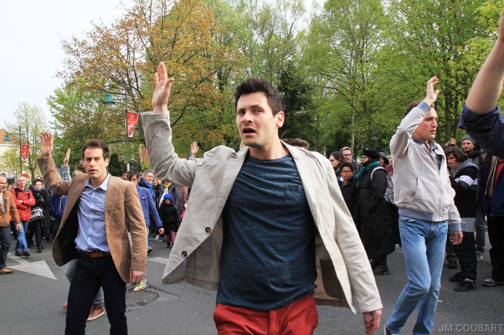 Diapositive suivante